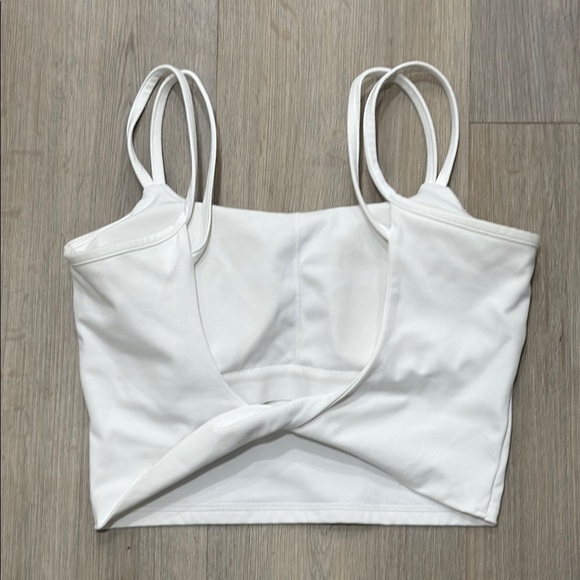 Axojax Backless Tank - Picture 2 of 3